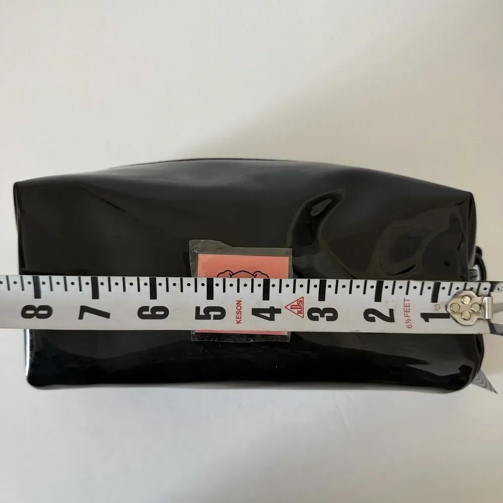 Jeffree Star x Shane Dawson Pig Makeup Bag NEW Discontinued Limited Edition